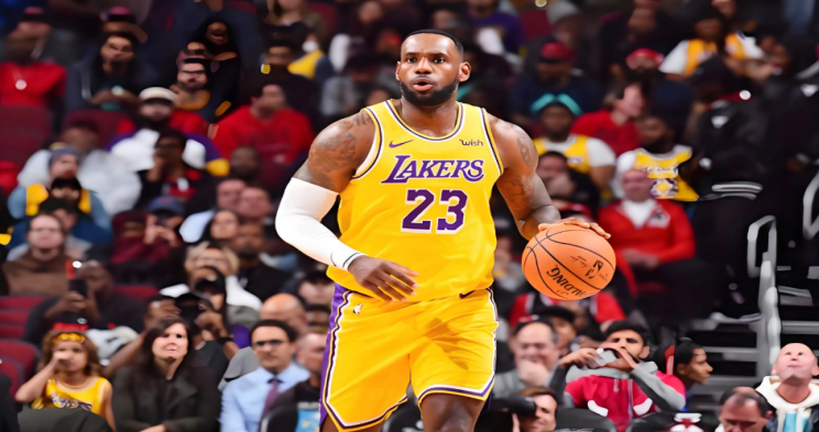 瓦布希克vs卢布林直播_热门瓦布希克vs卢布林直播频道_瓦布希克vs卢布林直播免费观看无插件-24直播