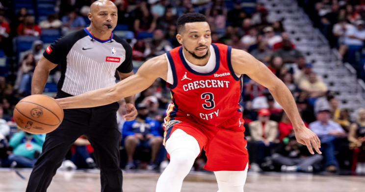 瓦布希克vs卢布林直播_热门瓦布希克vs卢布林直播频道_瓦布希克vs卢布林直播免费观看无插件-24直播